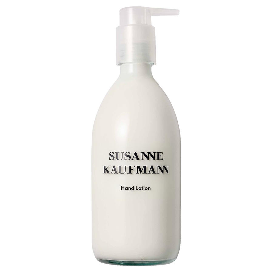 Susanne Kaufmann Hand Lotion 250 ml