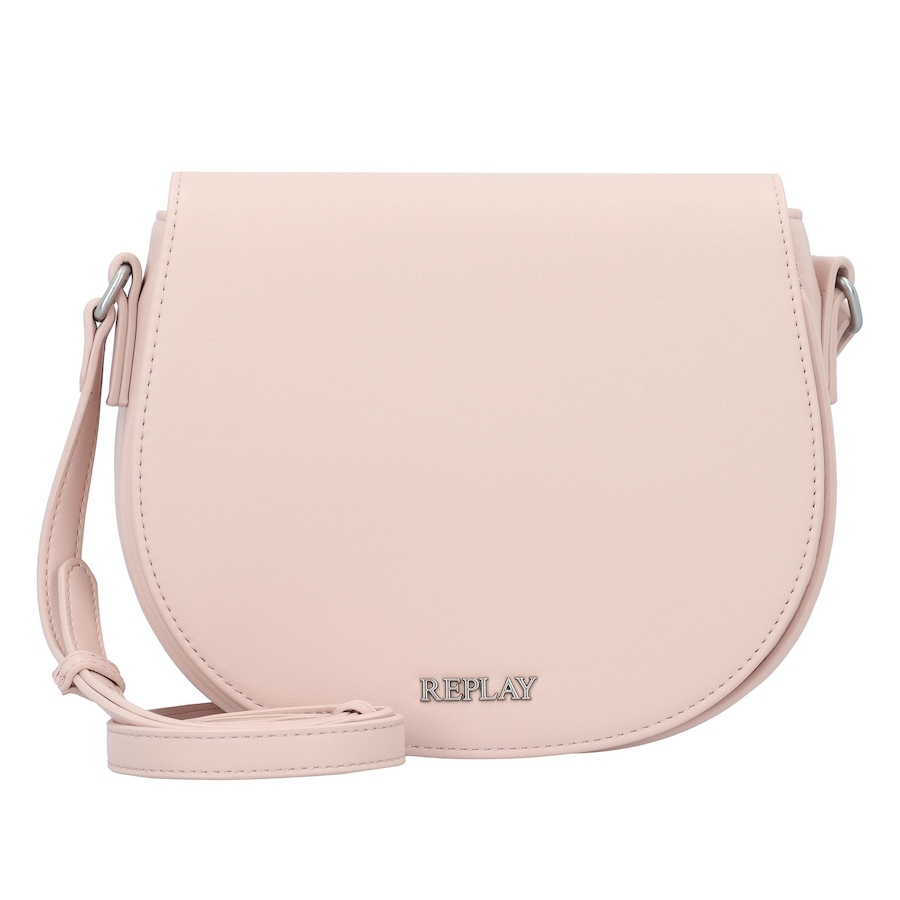 Replay Umhängetasche peach whip Damen
