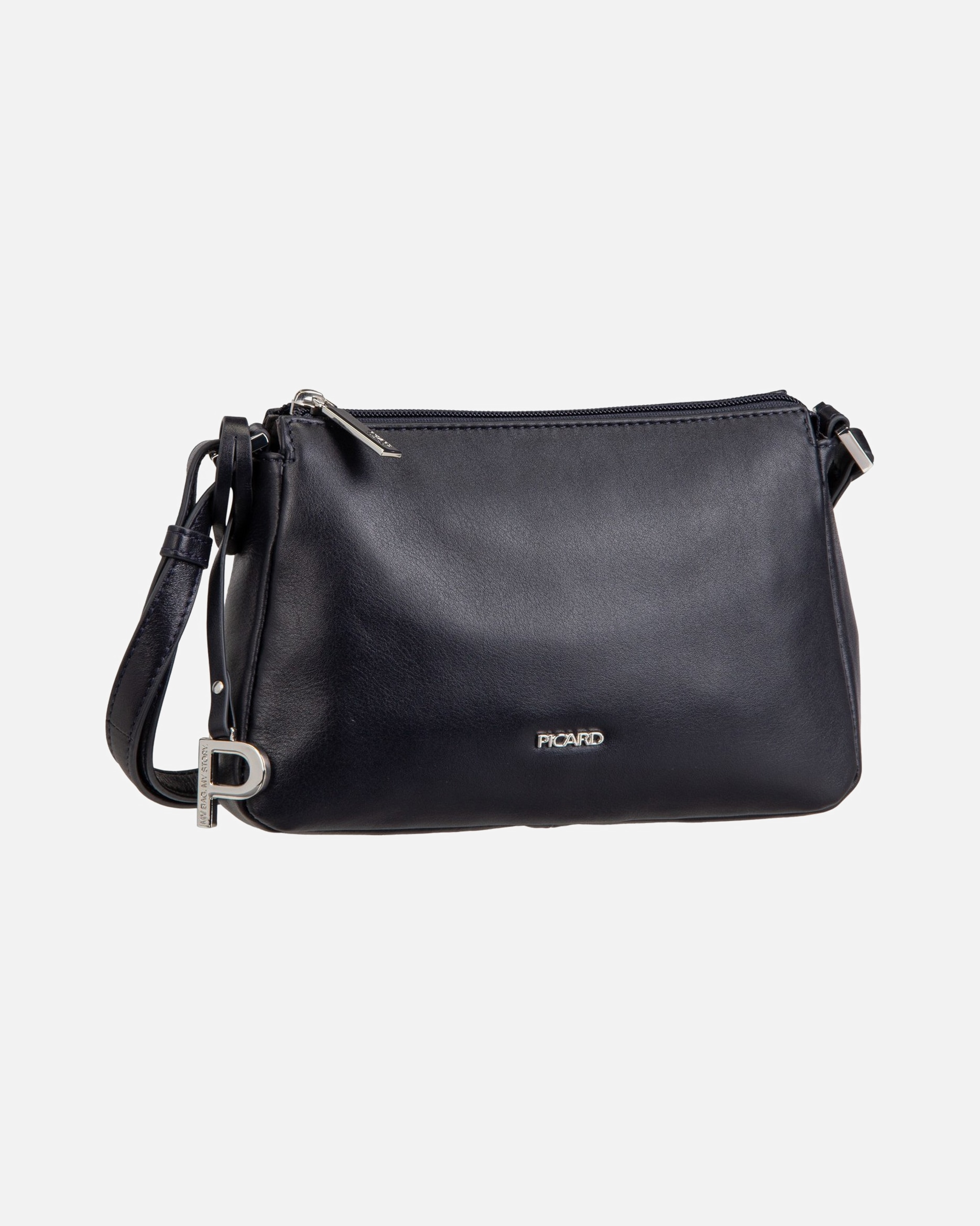 Rucksack für Weiblich Picard Bodybag Really Ozean