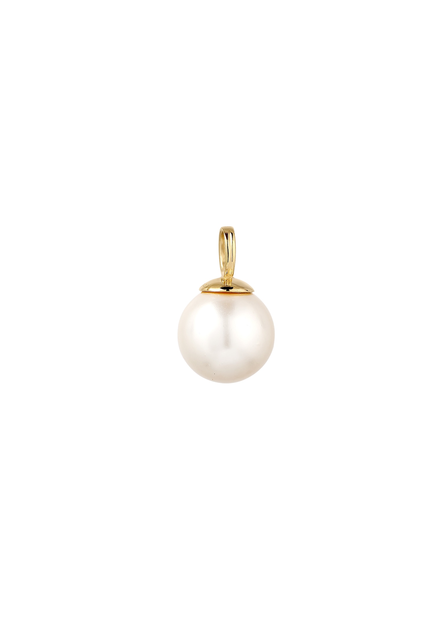 goldfarben