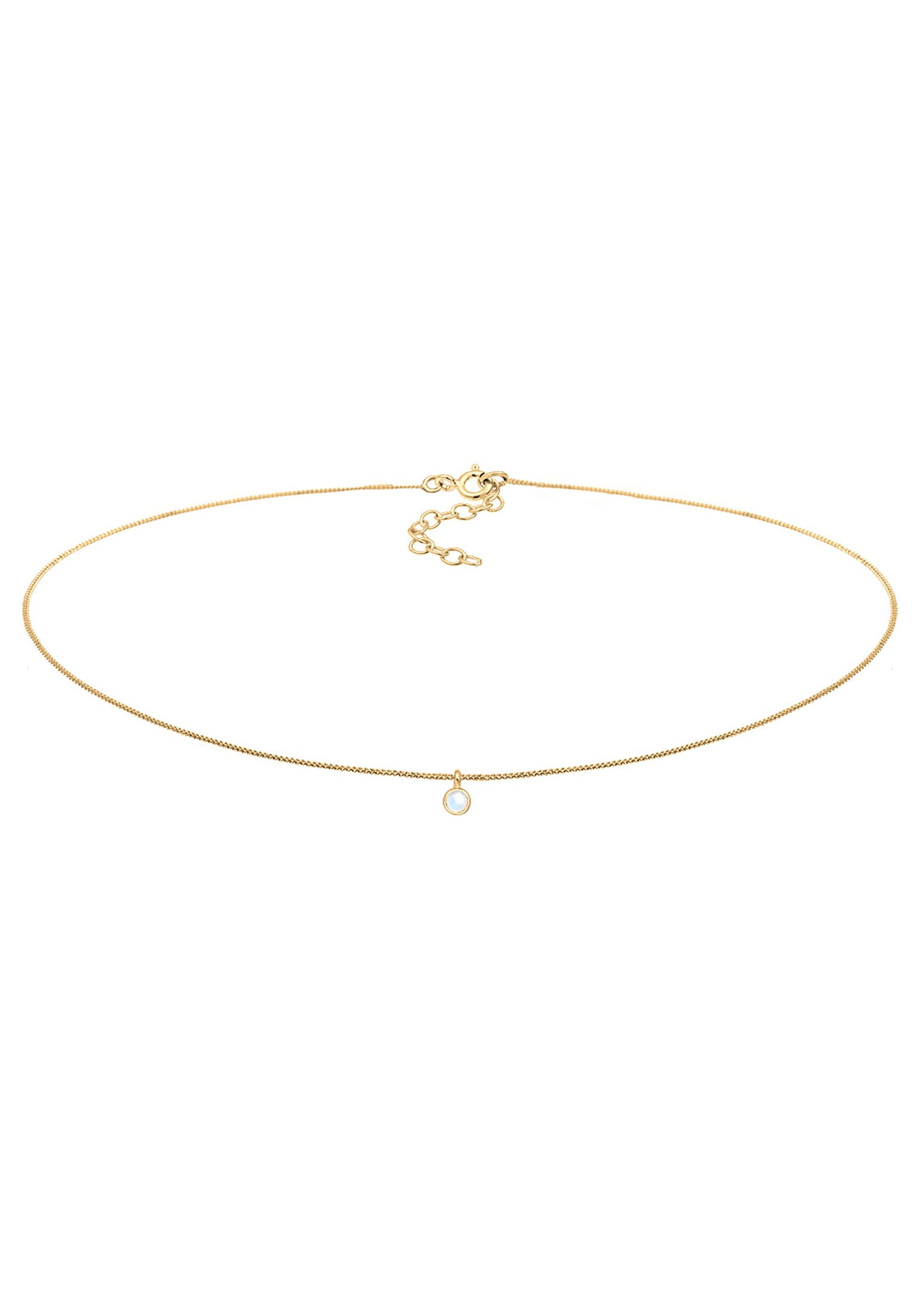 goldfarben