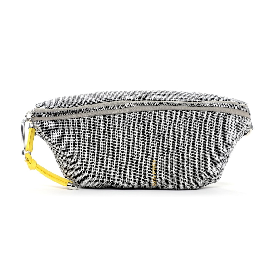 SURI FREY Gürteltasche SFY Sports Marry Lightgrey Grau Damen