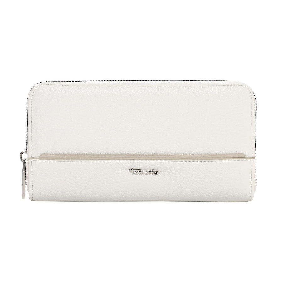 Tamaris Geldbörse TAS Kennia White Damen