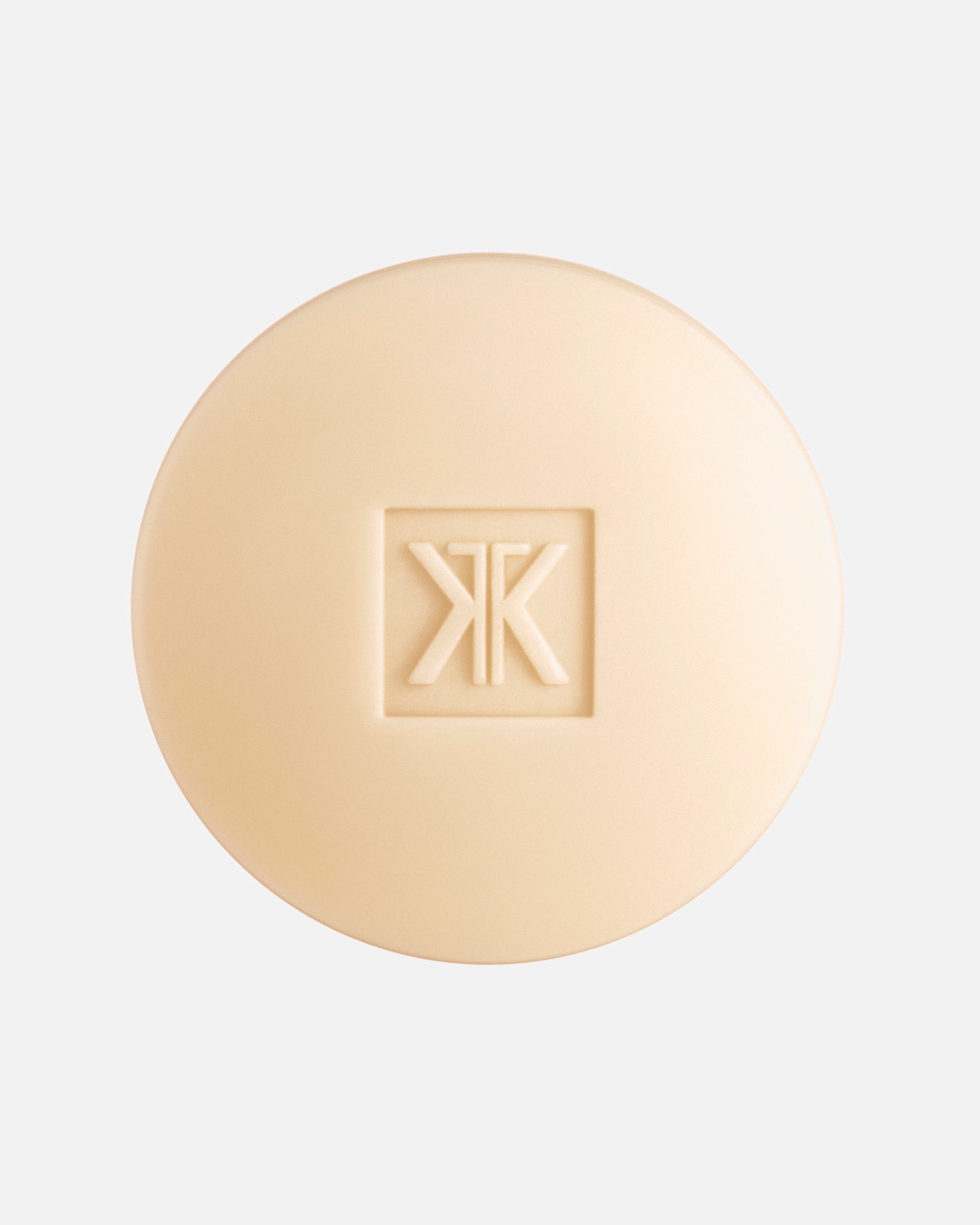 Handseife für Unisex Maison Francis Kurkdjian Paris Baccarat Rouge 540 Soap Baccarat Rouge 540 Soap