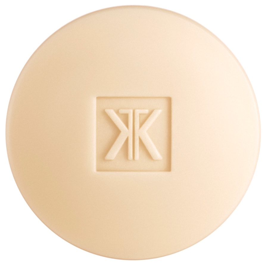 Maison Francis Kurkdjian Paris Baccarat Rouge 540 Soap 150 g