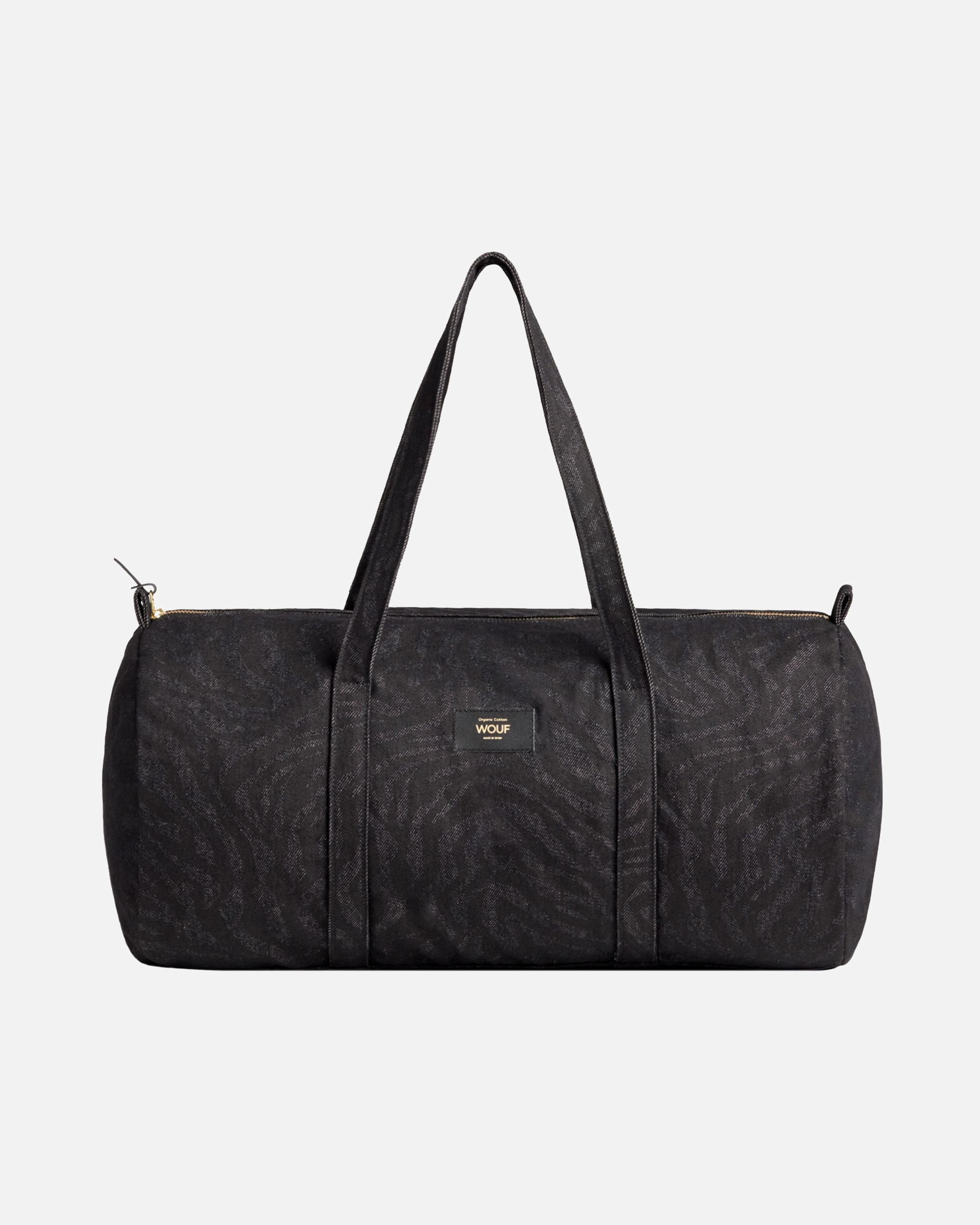 Handgepäckkoffer für Weiblich Wouf Weekender Reisetasche 38 cm dafne