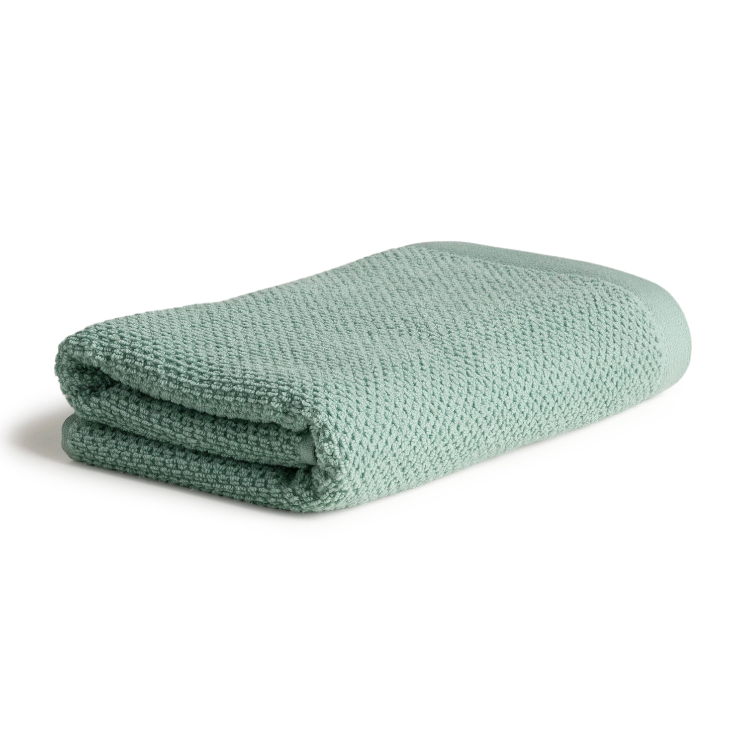 reed green