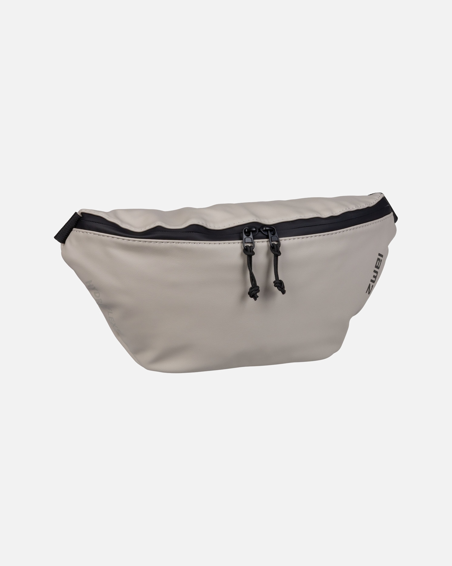 Rucksack für Unisex ZWEI Rucksack Cargo CAH55 Sand