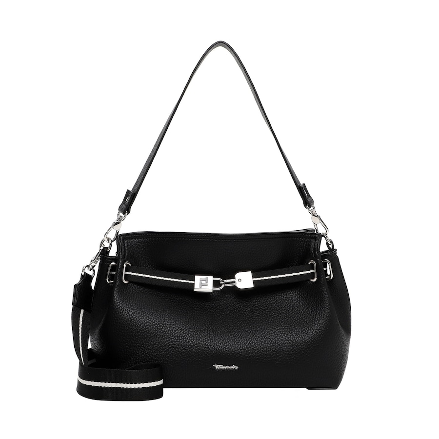 Tamaris Beutel TAS Kirima Black Damen