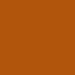 cognac-cognac