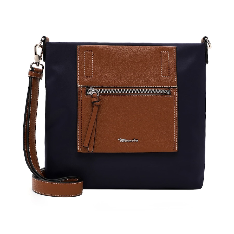 Tamaris Umhängetasche TAS Fabrizia Blue Damen