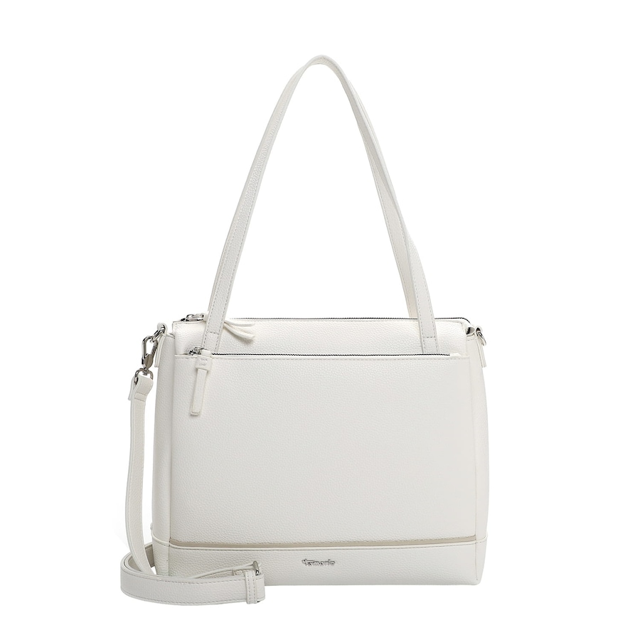 Tamaris Shopper TAS Kennia White Damen