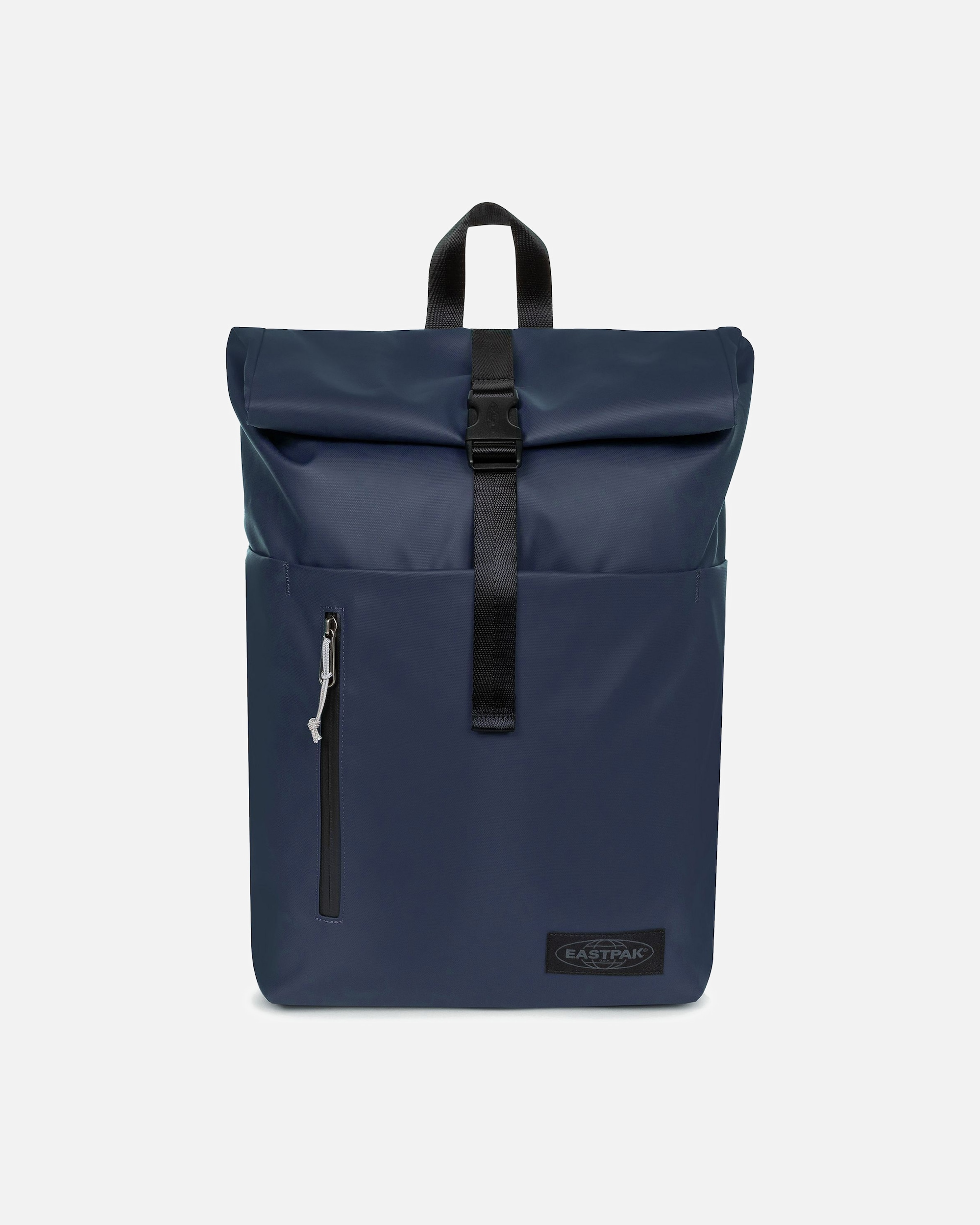 Rucksack für Männlich Eastpak Up Roll Daypack tarp navy