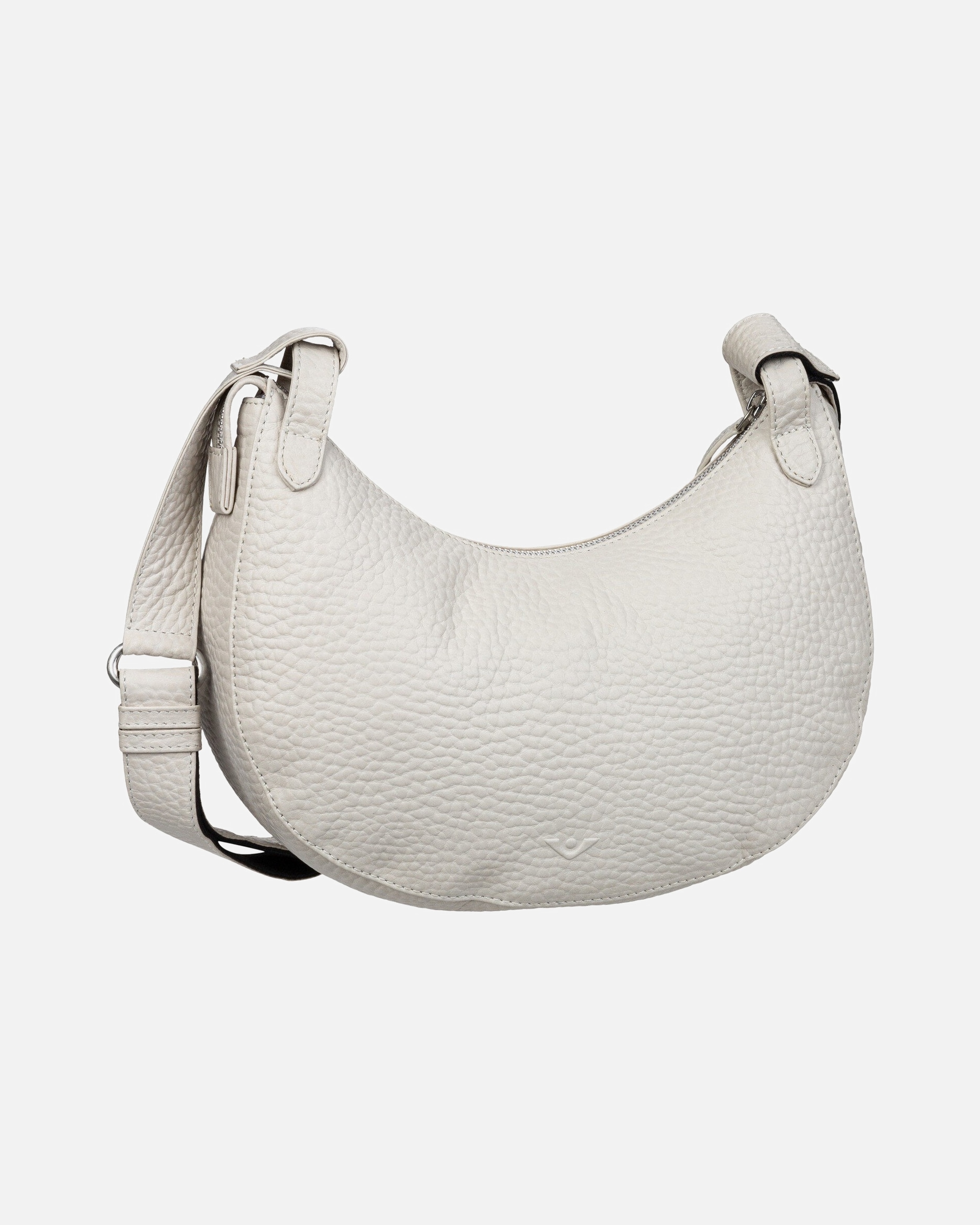 Rucksack für Weiblich Voi Rucksack Romy Cream
