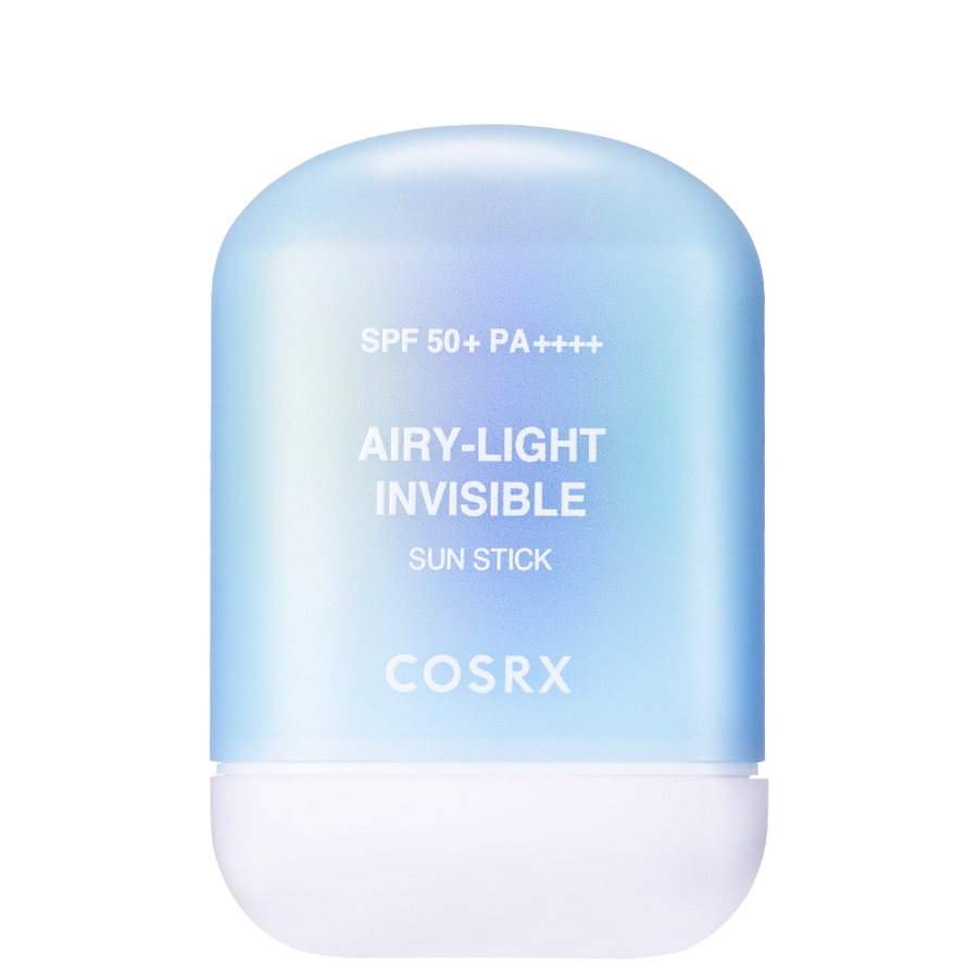 Cosrx Airy-Light Invisible Sun Stick 019 kg