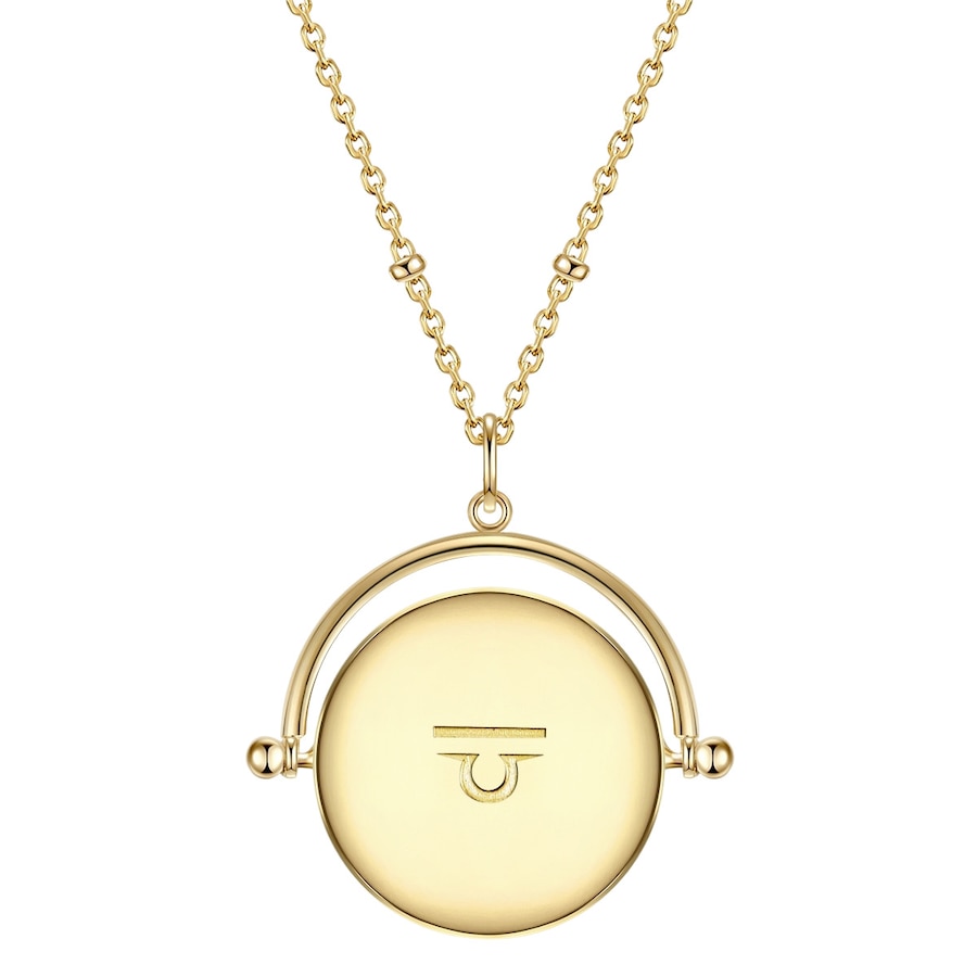 Glanzstücke München Kette 925er Silber 50,0 cm Basiskette + 5,0 Verlängerung Damen