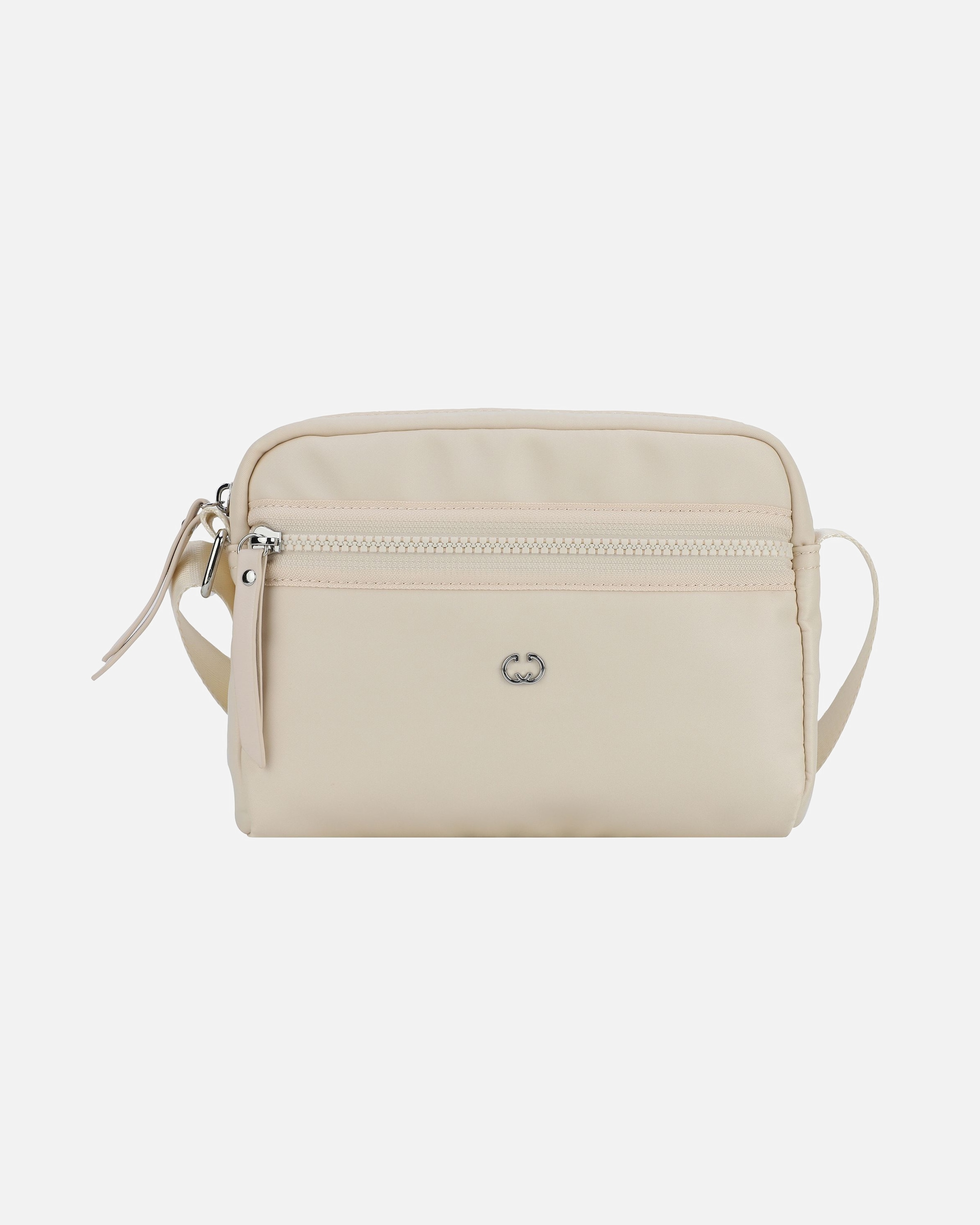 Handtasche für Weiblich Gerry Weber Golden hour Umhängetasche bleached sand