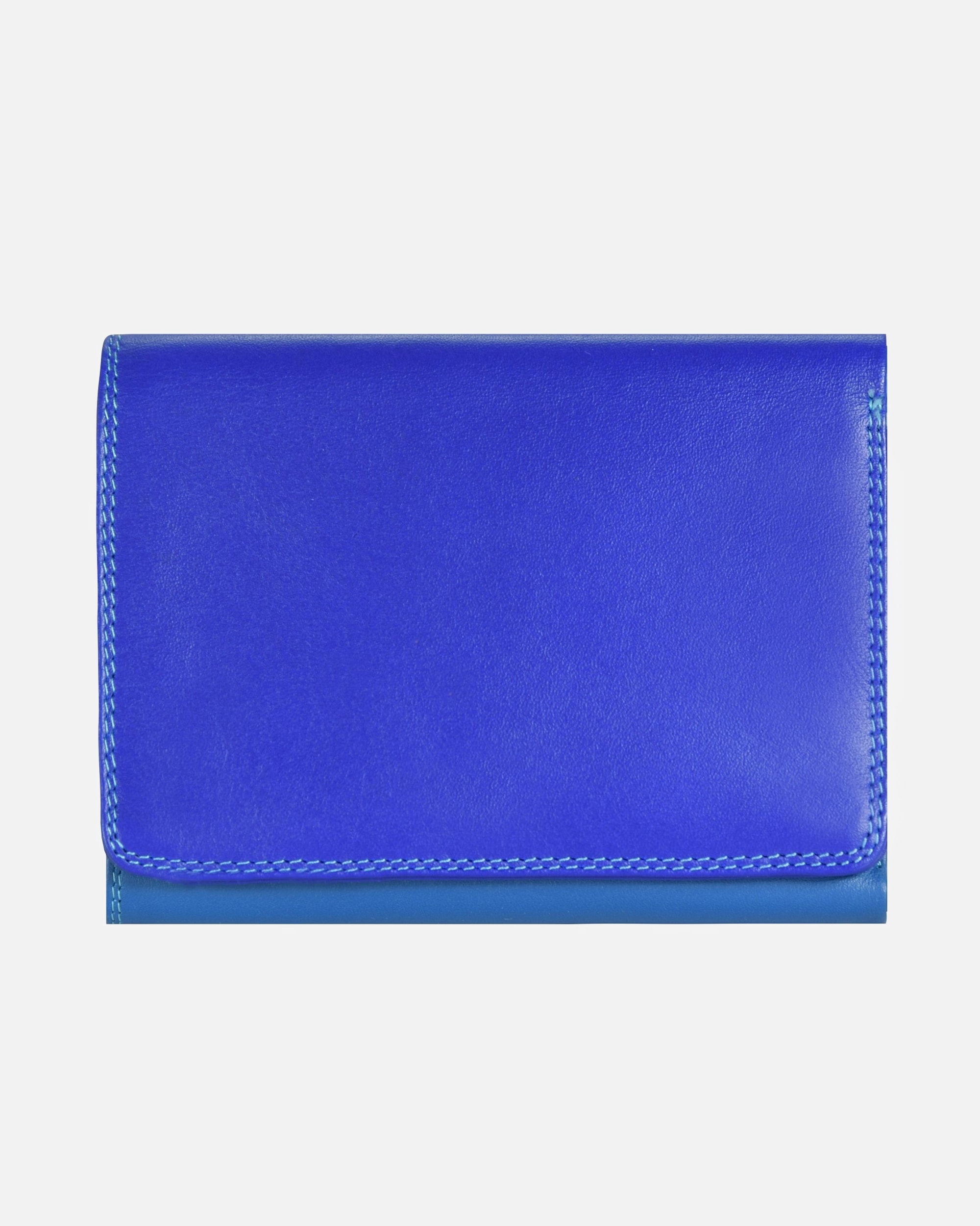 Portemonnaie für Weiblich Mywalit Damengeldbörse seascape