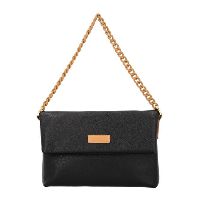 usha Handtasche onesize Damen