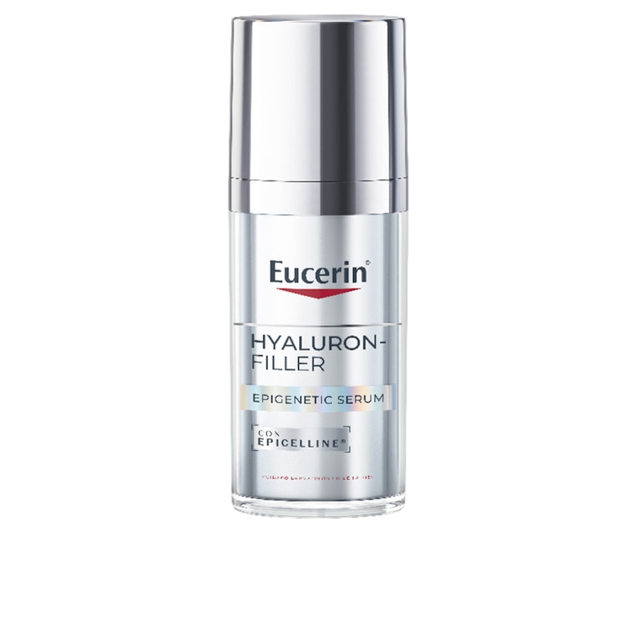 Eucerin HYALURON-FILLER EPIGENETISCHES Serum 30 ml