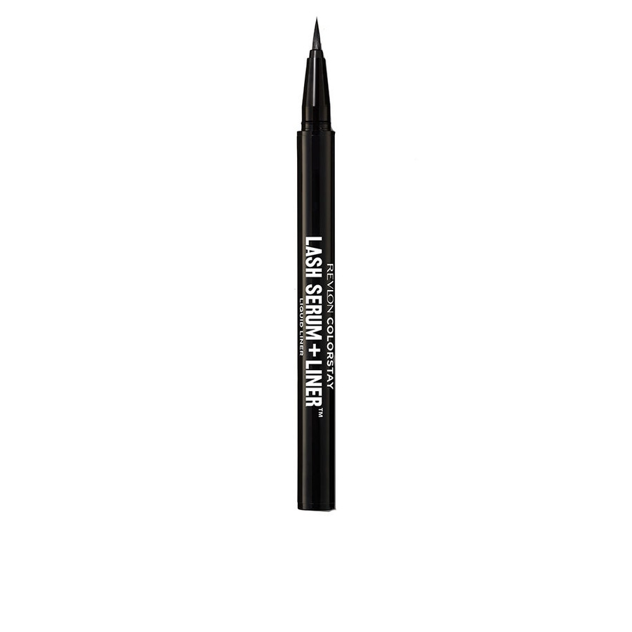 Revlon COLORSTAY LASH SERUM + LINER flüssiger Eyeliner 06 g
