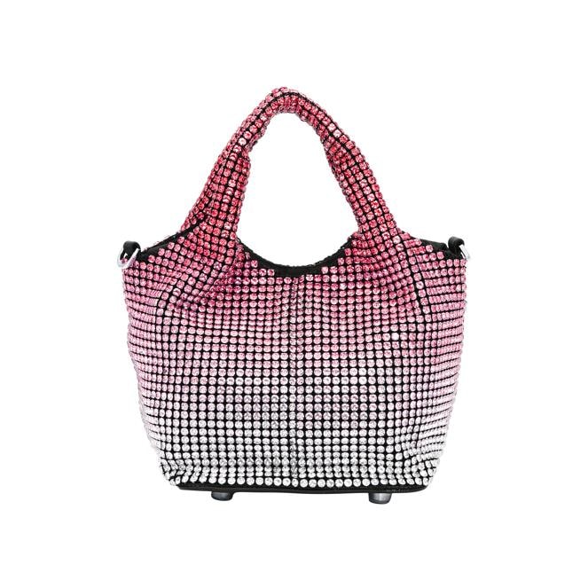 FELIPA Handtasche Pink Damen