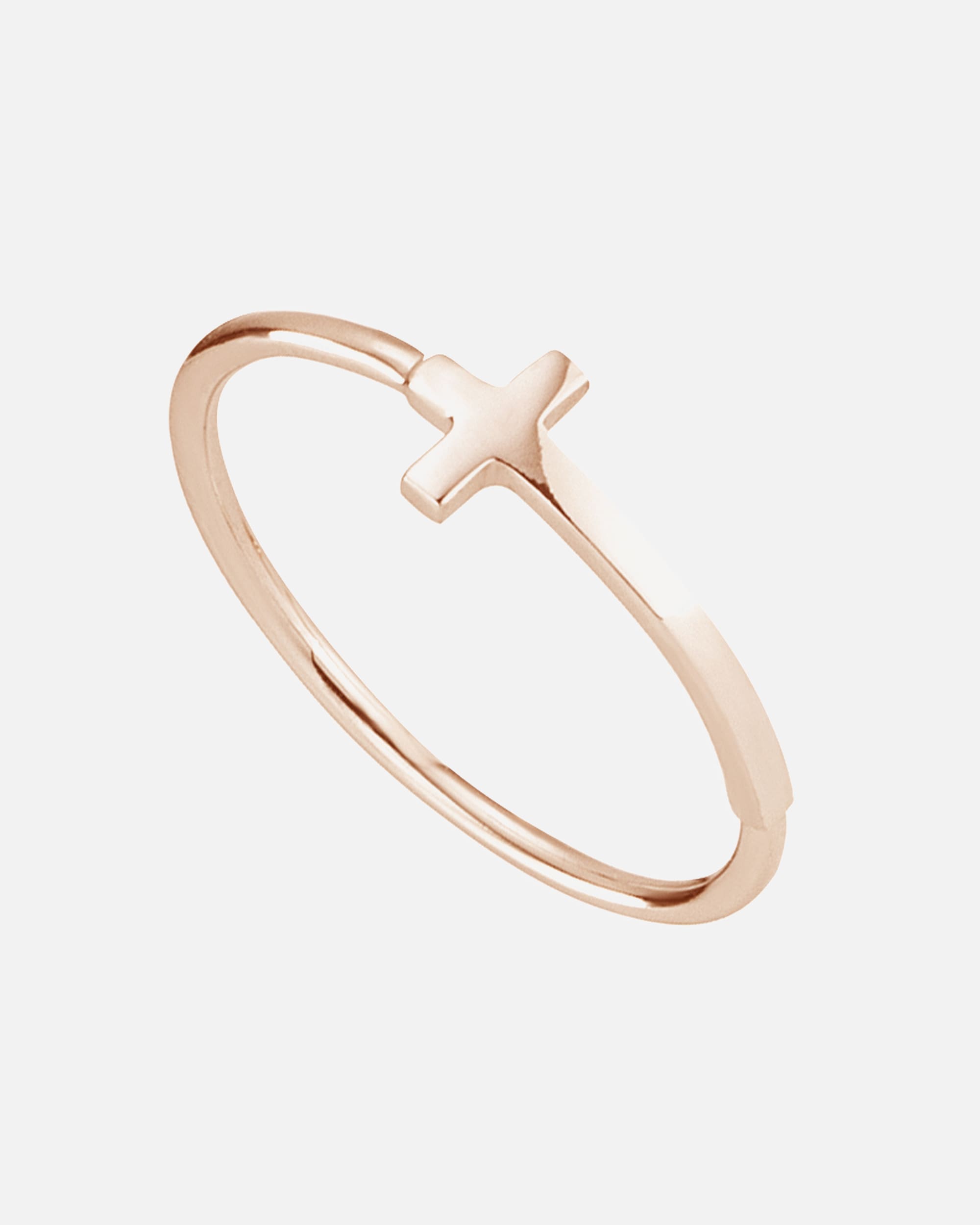 Ring für Weiblich caï Ring 925/- Sterling Silber ohne 054 (17,2)