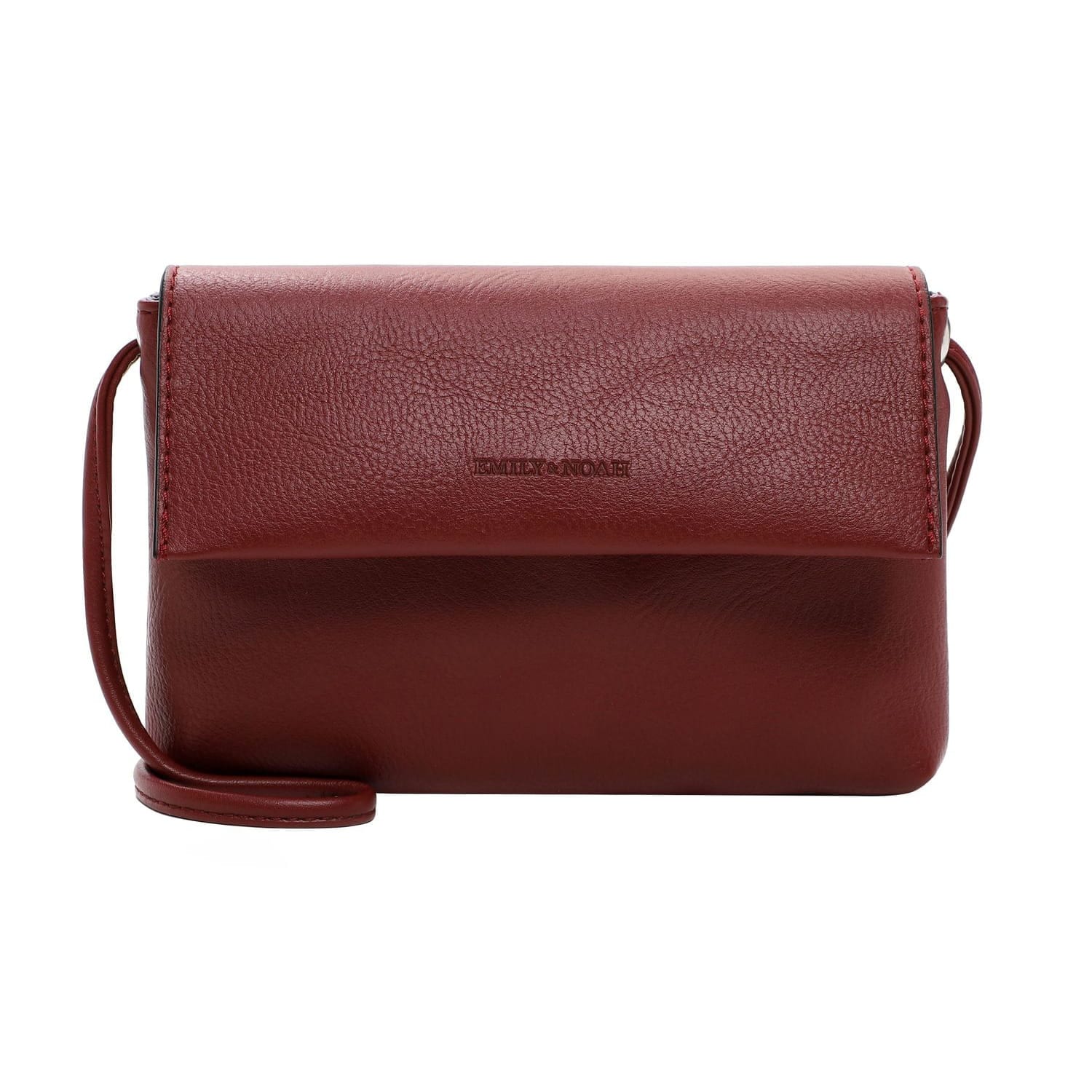 ruby 622