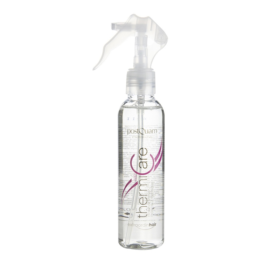 Postquam HAIRCARE THERMICARE protecteur thermique 150 ml Damen
