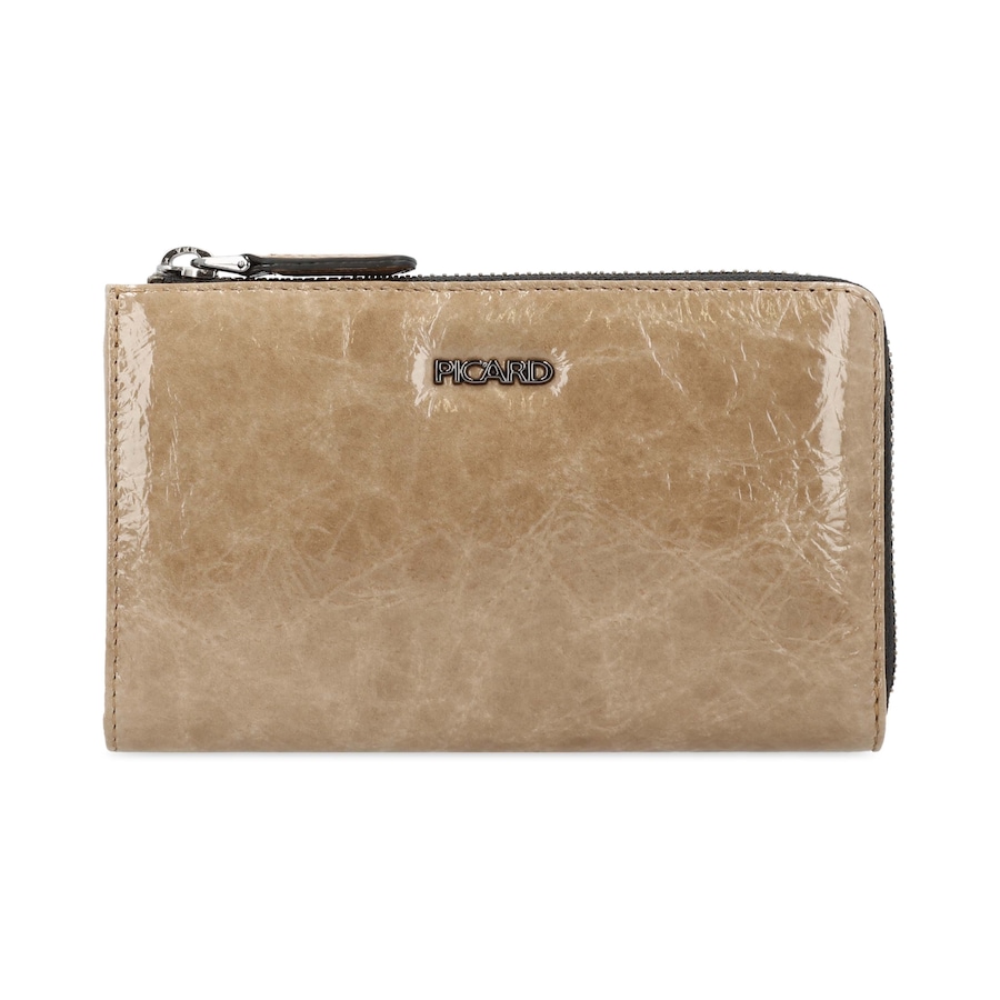 Picard Portemonnaie Himalaya braun Damen