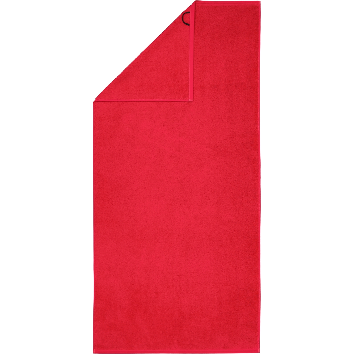 Duschtuch 67x140 cm