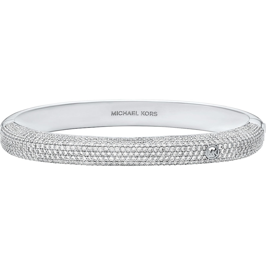 Michael Kors Armreif Metall One Size Damen