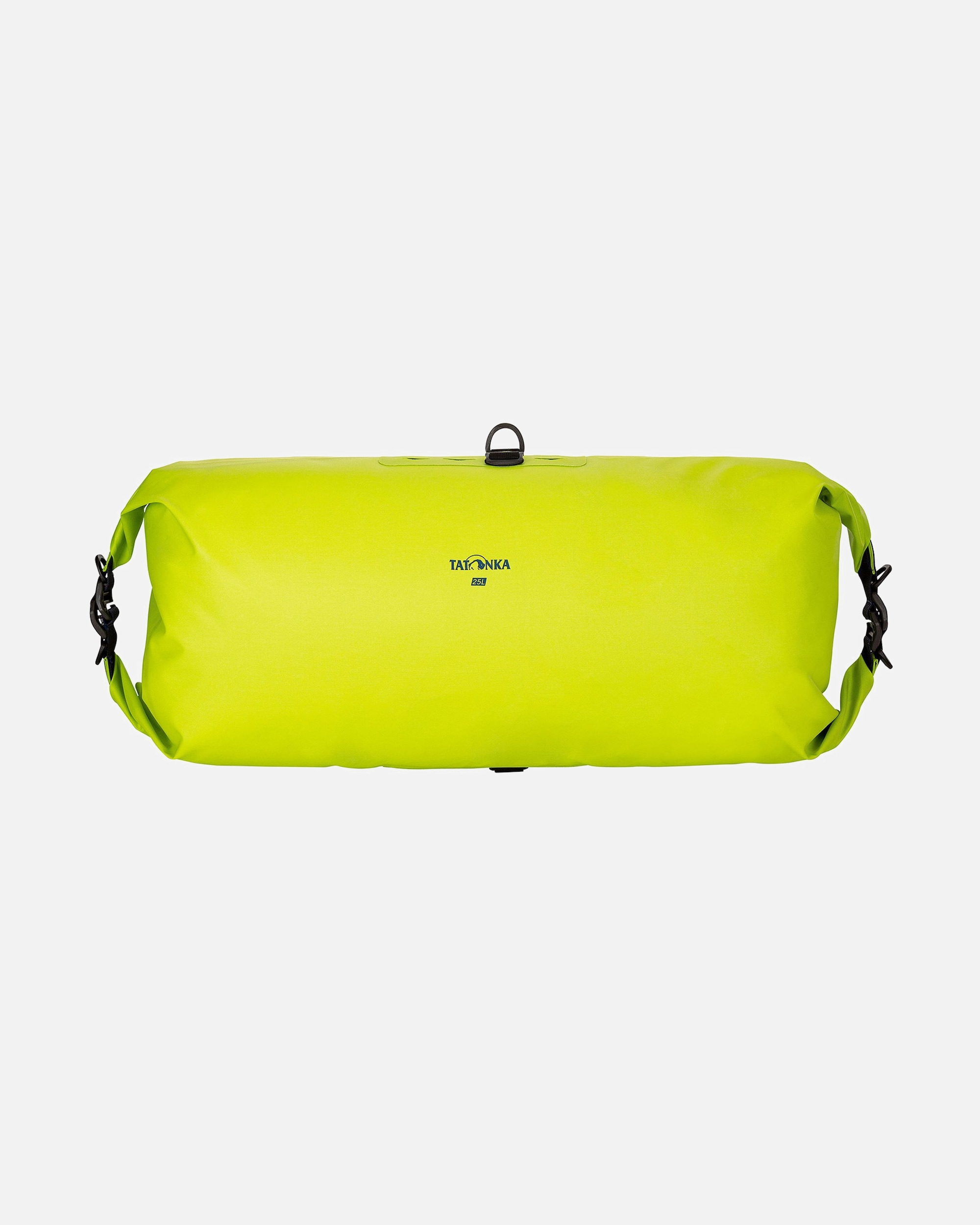 Tasche für Männlich Tatonka WP Reisetasche 25 l 55 cm lime