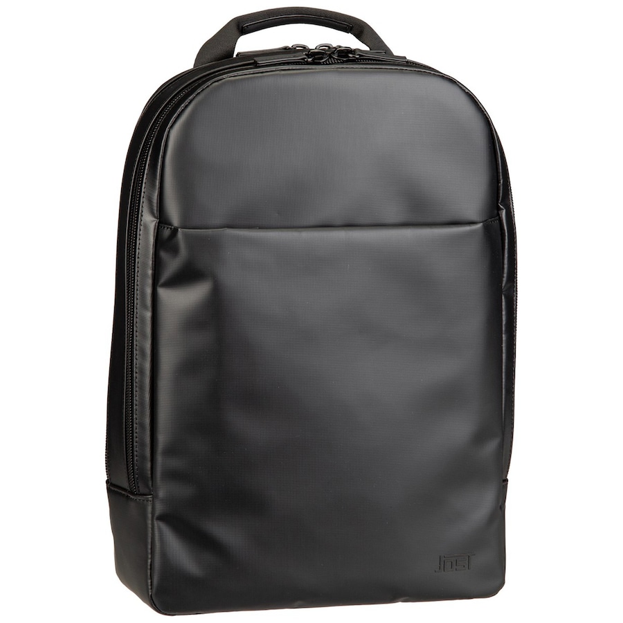 Jost Rucksack Tolja Schwarz