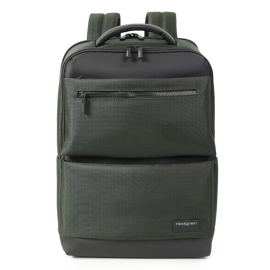 Hedgren Next Daypack deep depths Herren