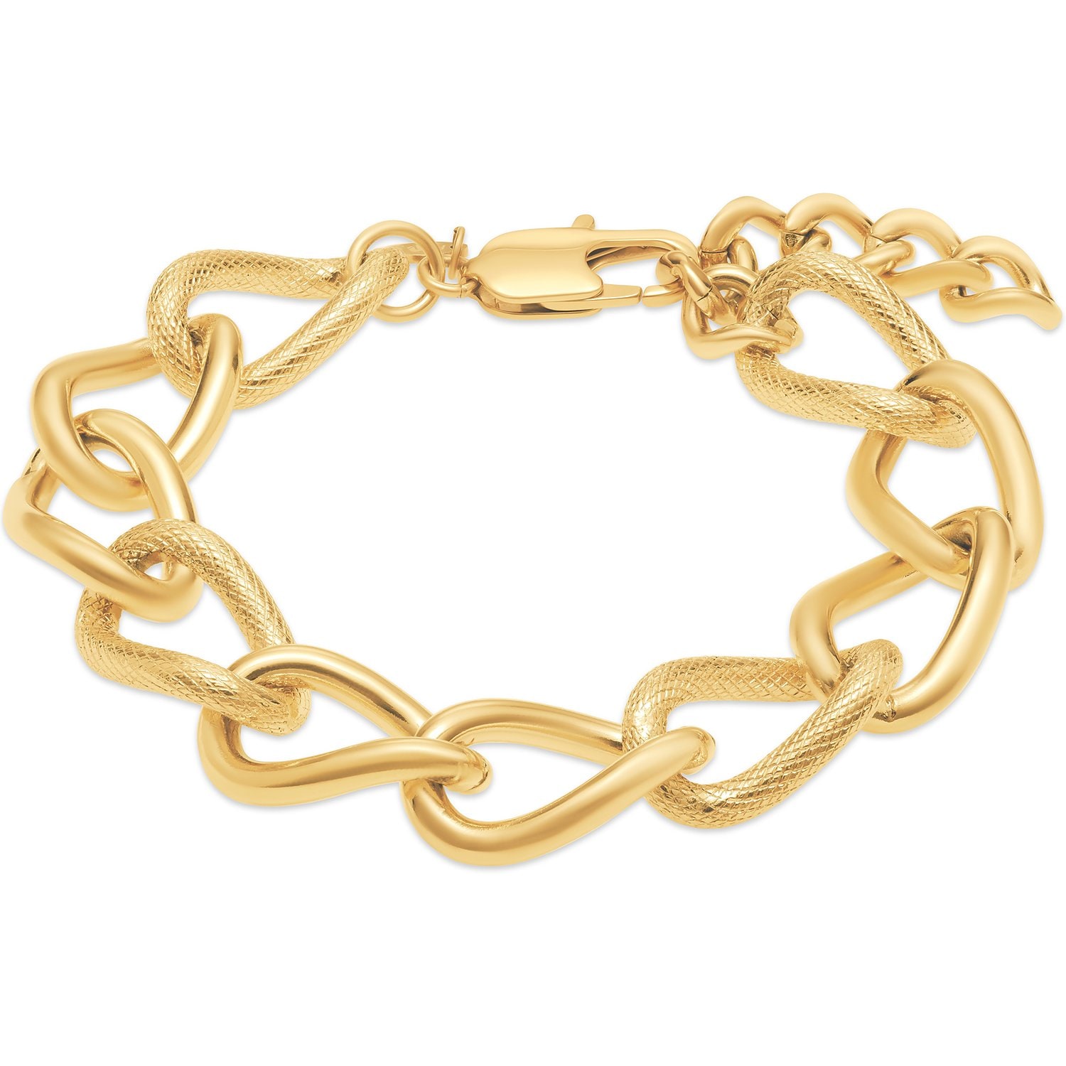 gelbgold