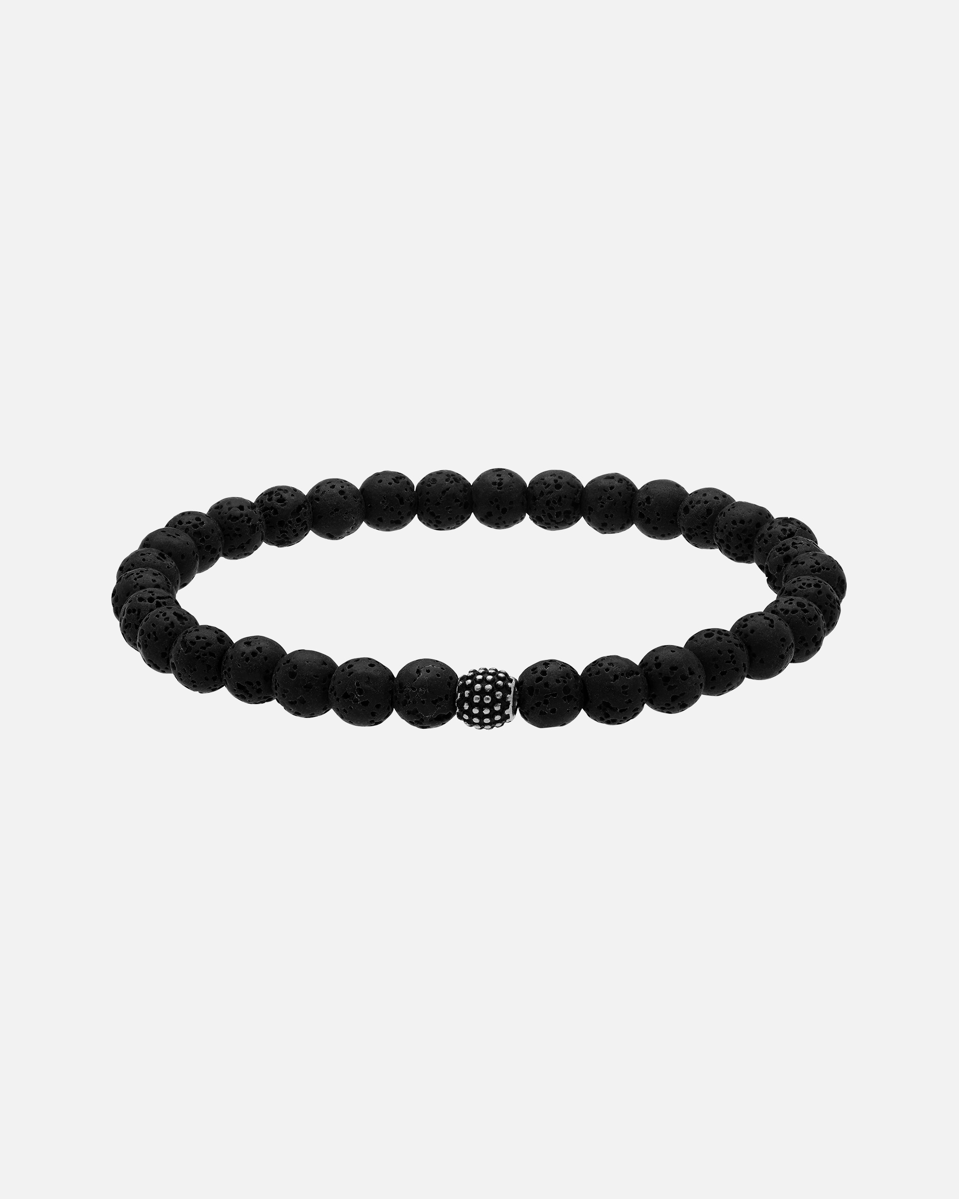 Armband für Männlich Lucardi Armband Stahl Armband Stahl
