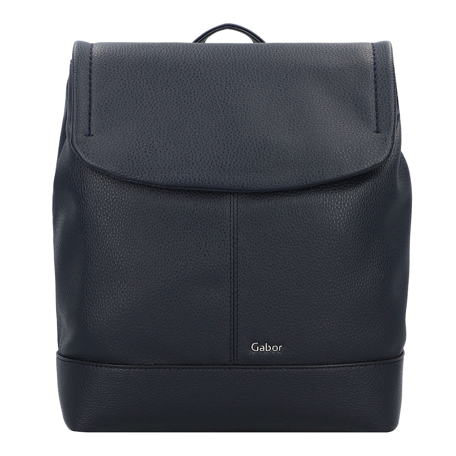 Gabor Lenea City-Rucksack dark blue Damen