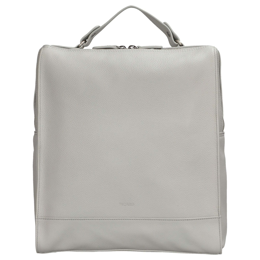 Picard Luis - Rucksack 30 cm (shark) grau Damen