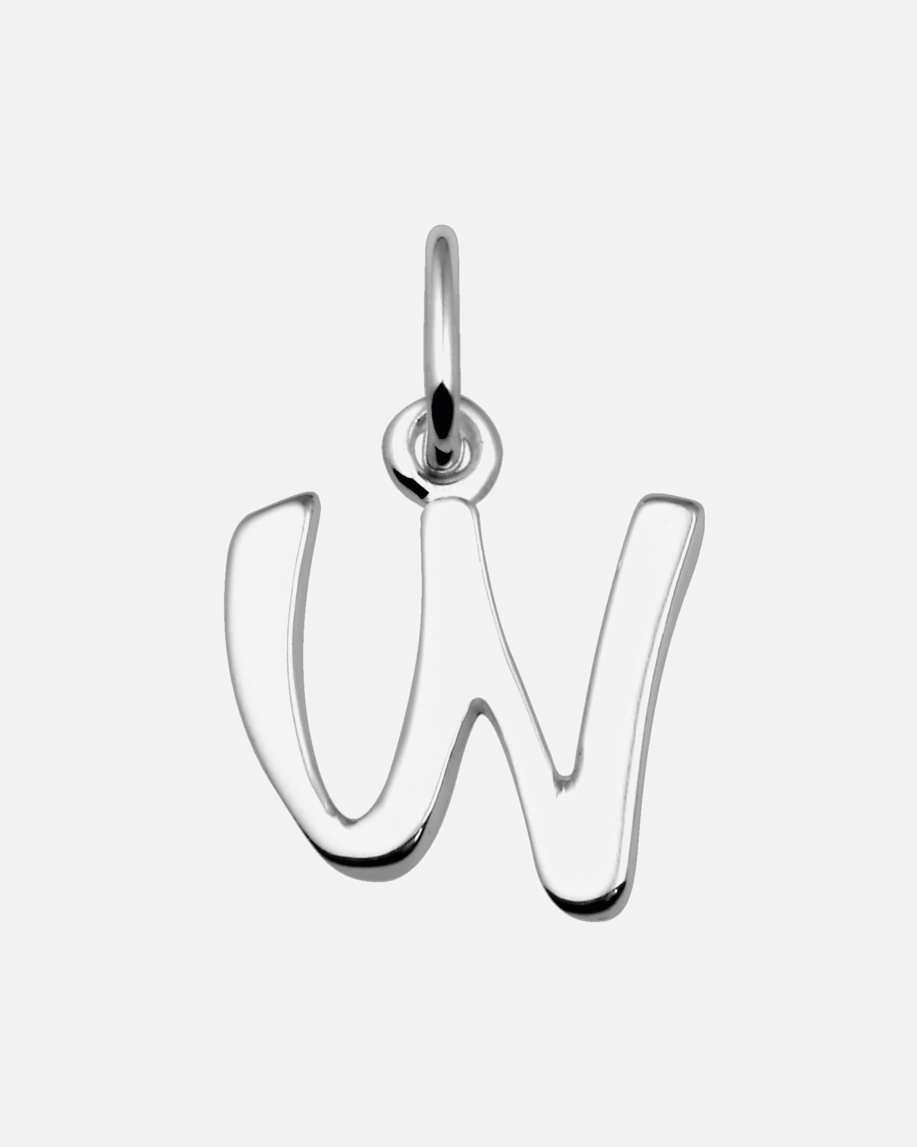 Anhänger für Weiblich Lucardi Anhänger w