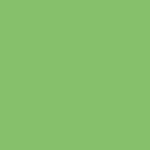 stealth green
