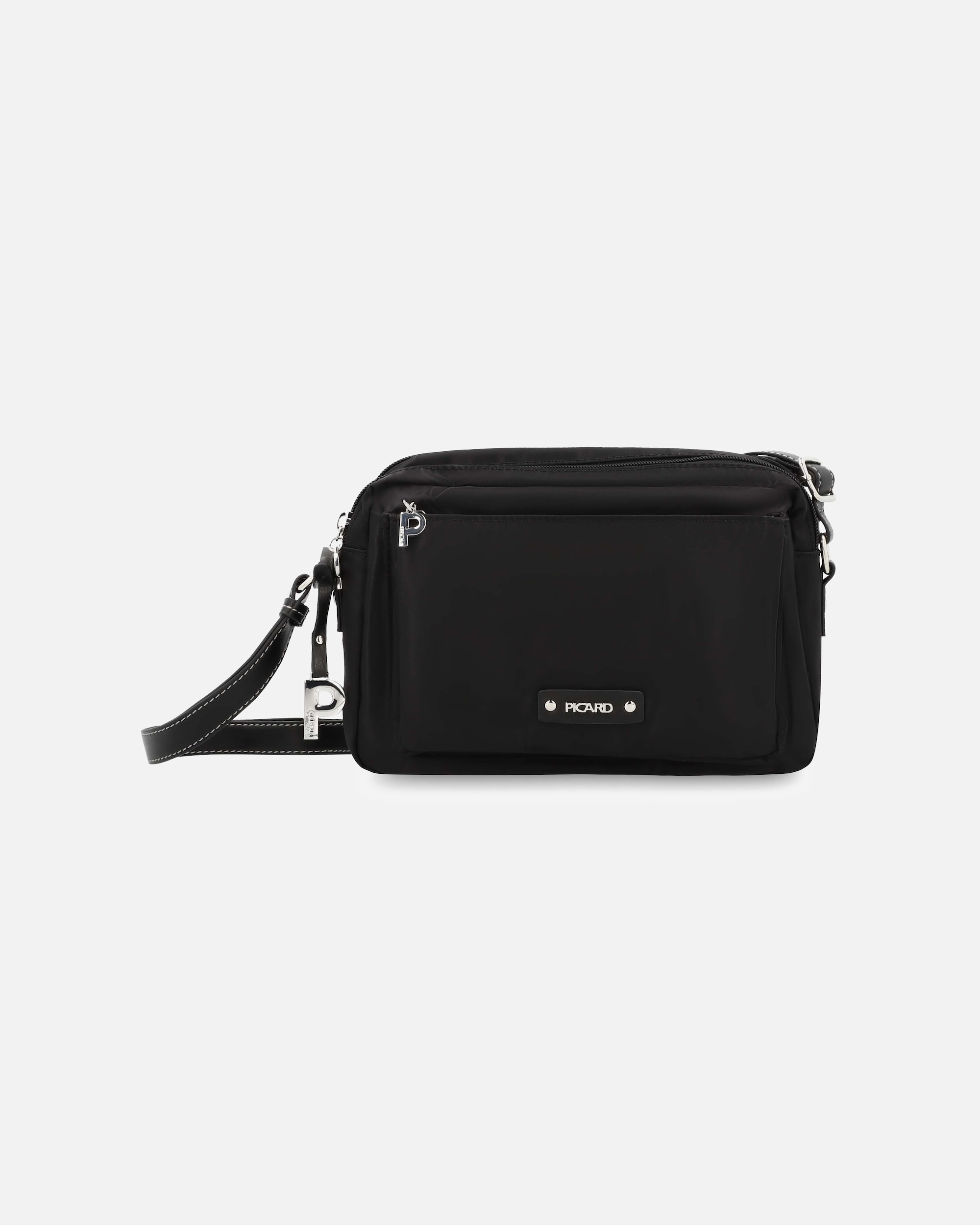 Rucksack für Weiblich Picard Bodybag Sonja OneSize