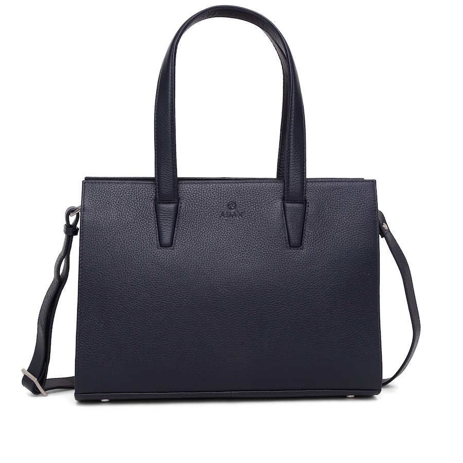 Adax Shopper Cormorano Aline Blue Damen