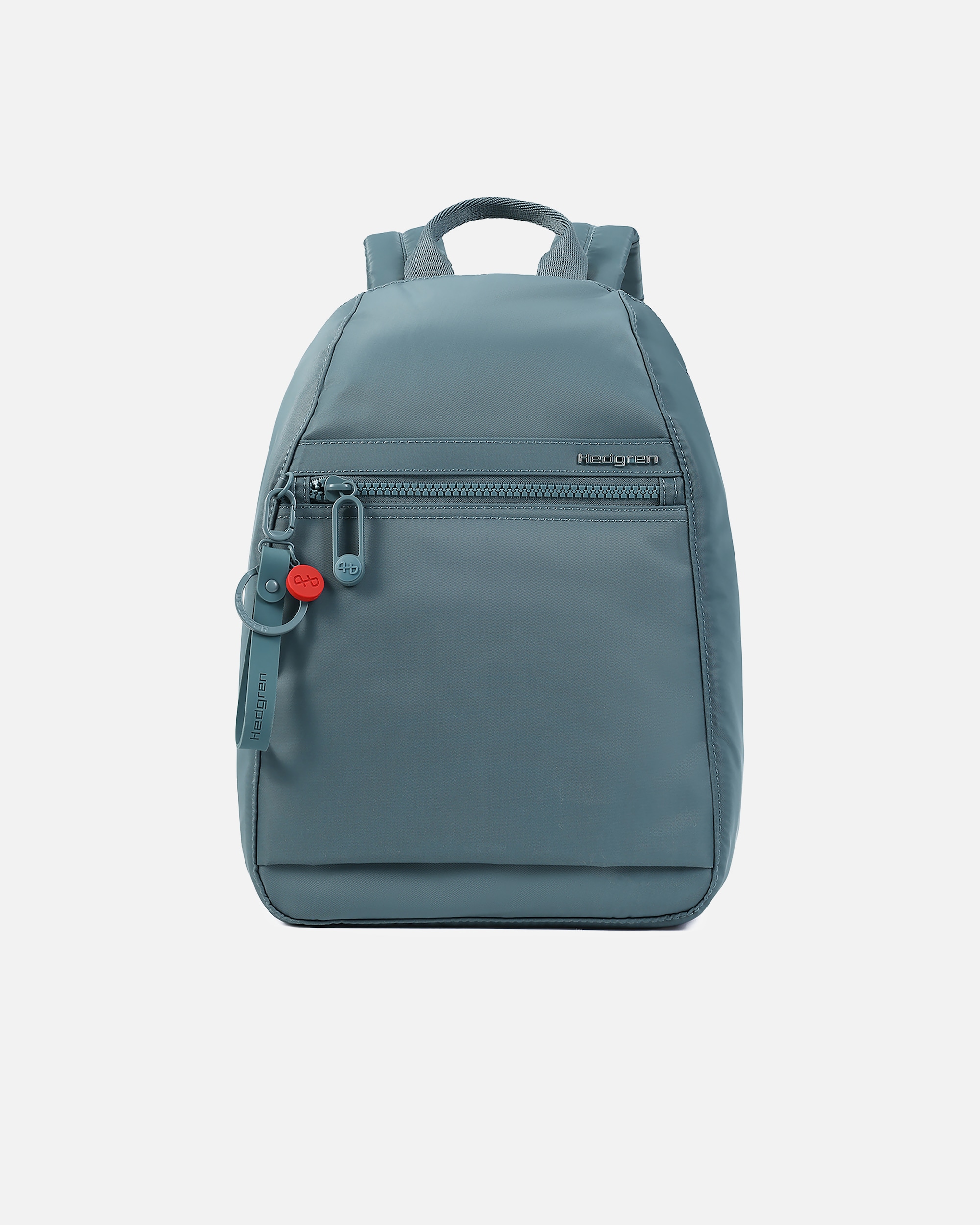 Rucksack für Männlich Hedgren Inner City Daypack Stormy Weather