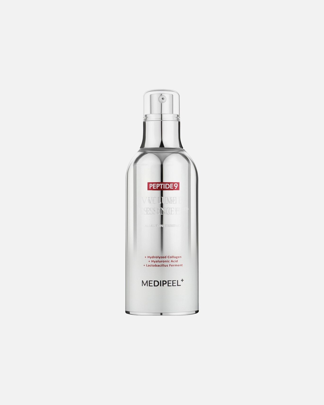 Feuchtigkeitsserum für Unisex MEDI-PEEL Peptide 9 Volume All-in-One Essence Pro 100 ml