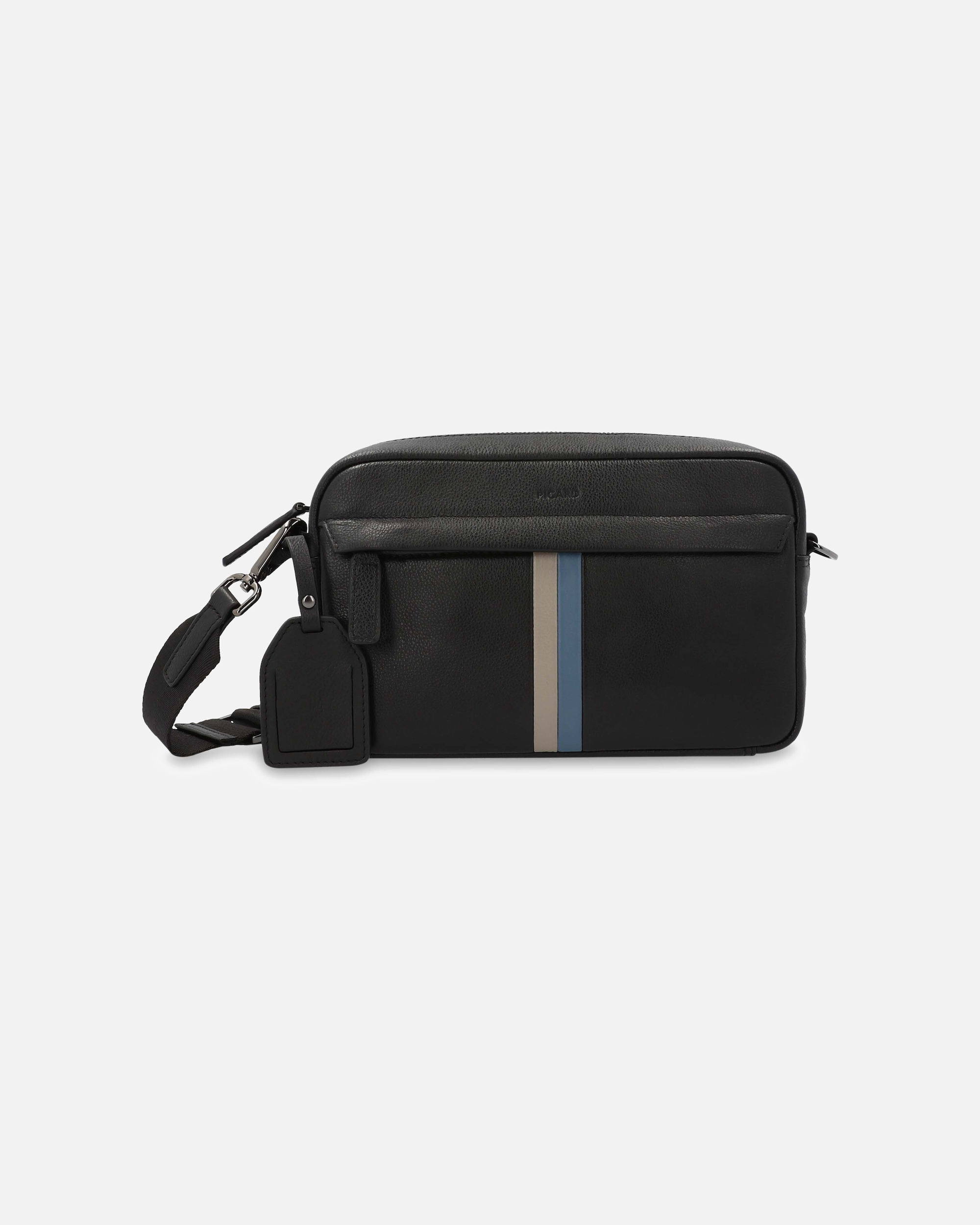 Tasche für Unisex Picard Umhängetasche Horizon OneSize