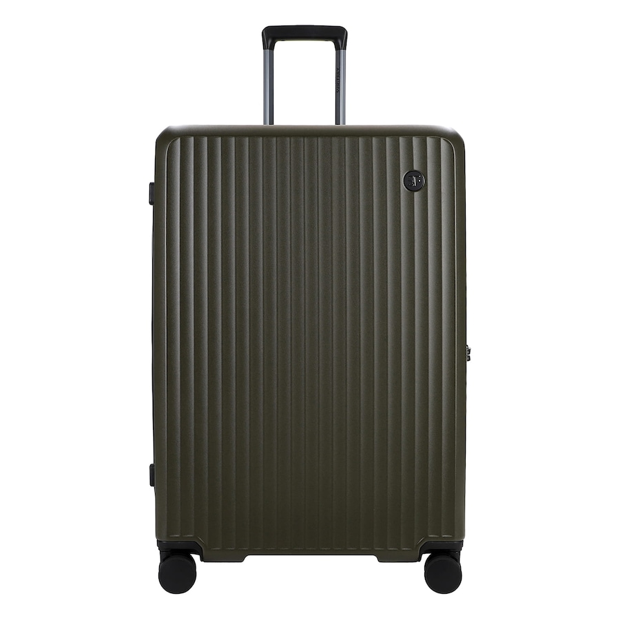 SURI FREY Trolley SFY FreyWay Paris khaki