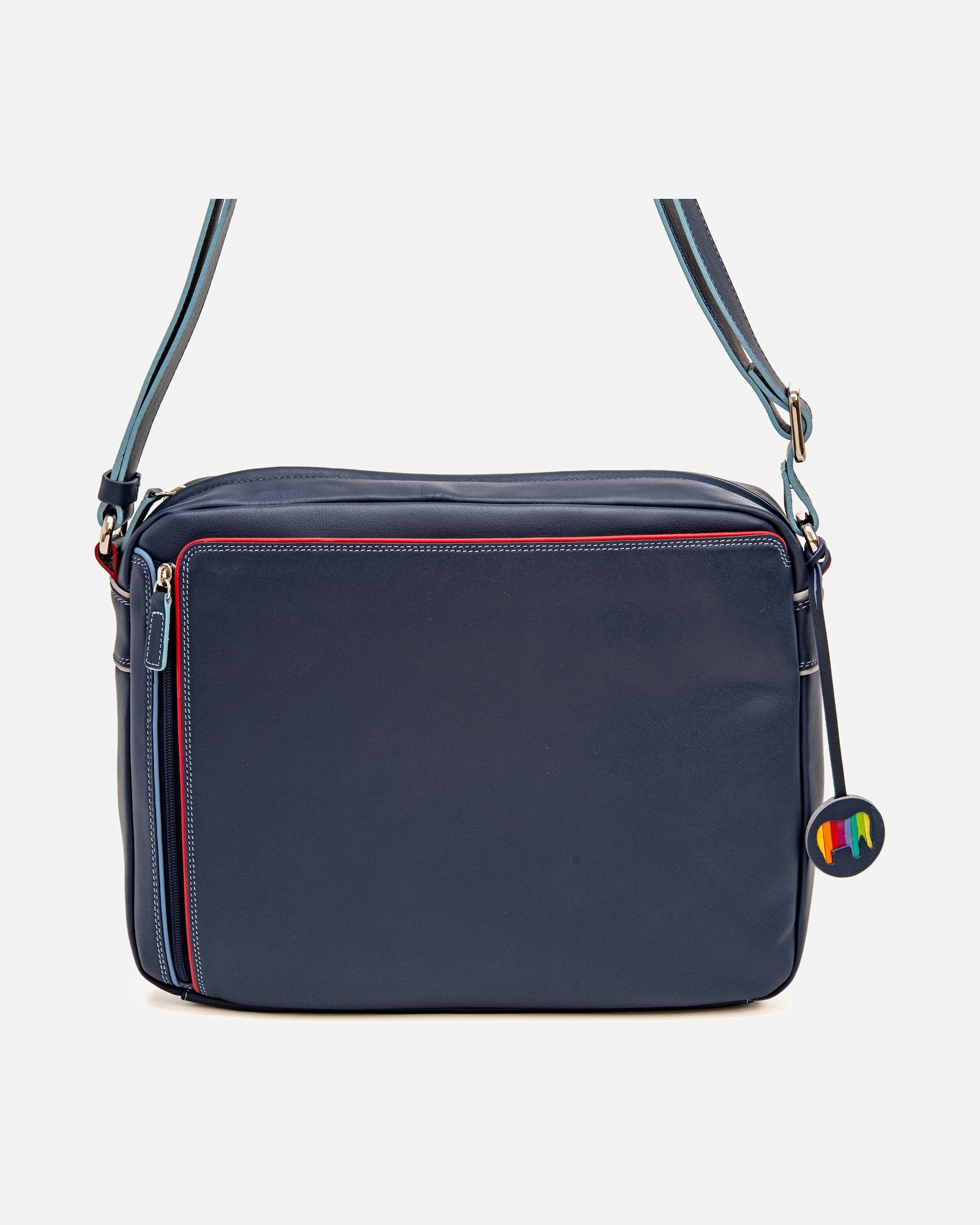 Tasche für Weiblich Mywalit Umhängetasche royal