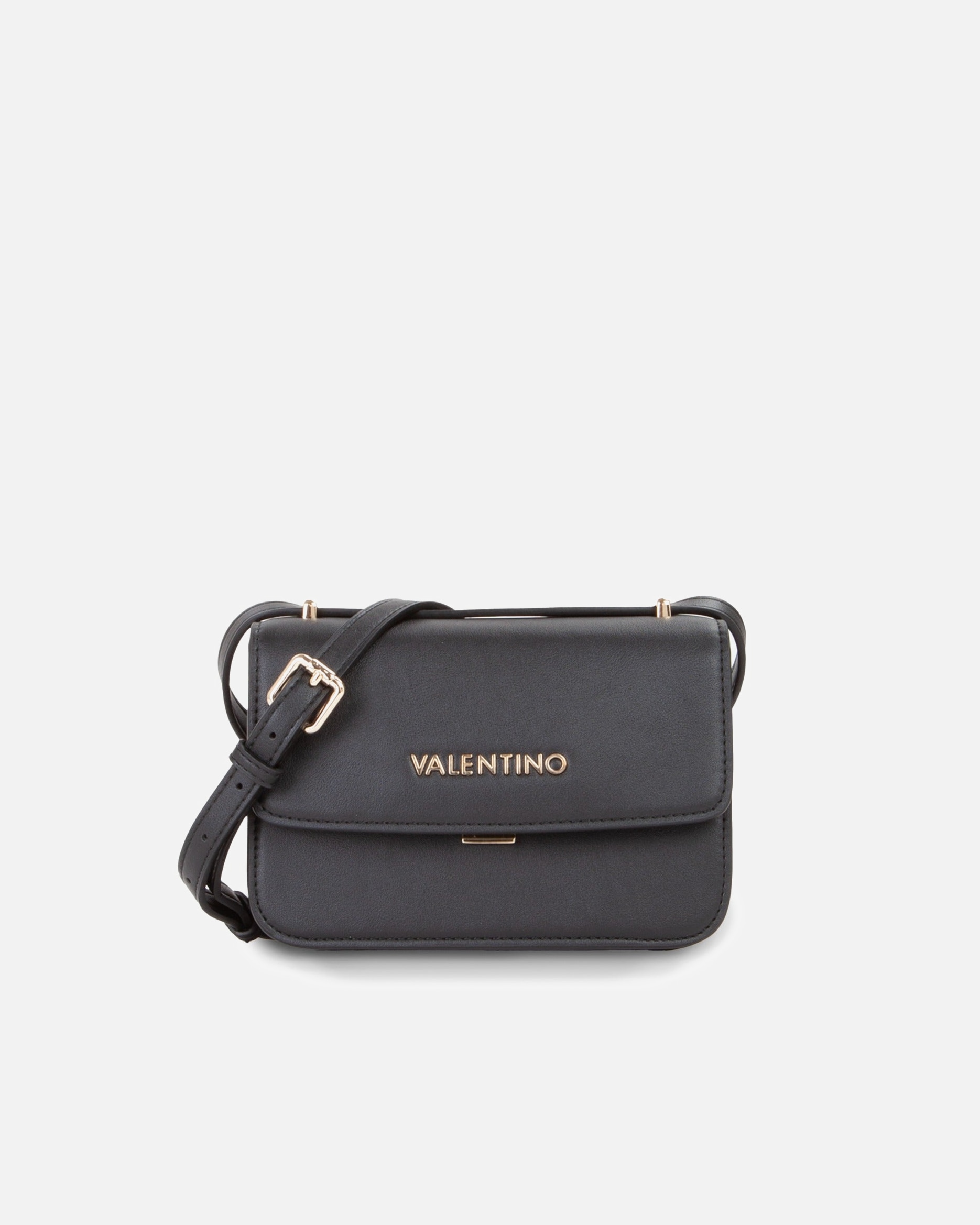 Tasche für Weiblich Valentino Bags Flap Re Umhängetasche Flap Re Umhängetasche