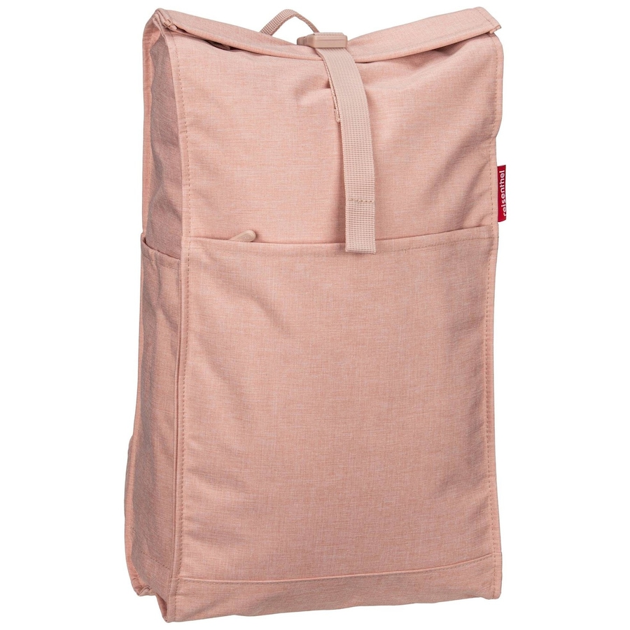 Reisenthel Rucksack urban Twist Blush Nude
